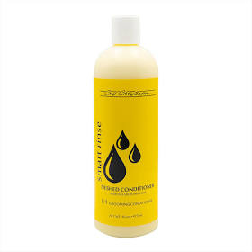 Chris Christensen Smart Rinse De-Shed Conditioner