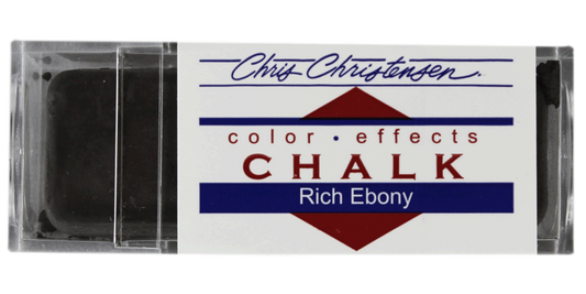 Chris Christensen Color Effects Chalk Block
