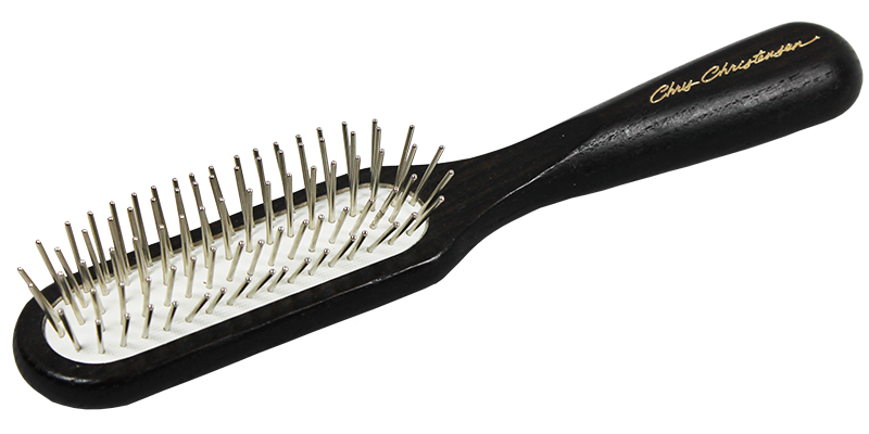 Chris Christensen Ice Slip 20mm Pin Brush