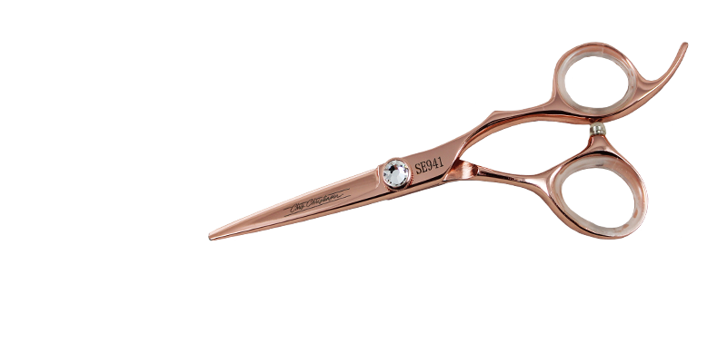Chris Christensen Adalynn Rose Shears