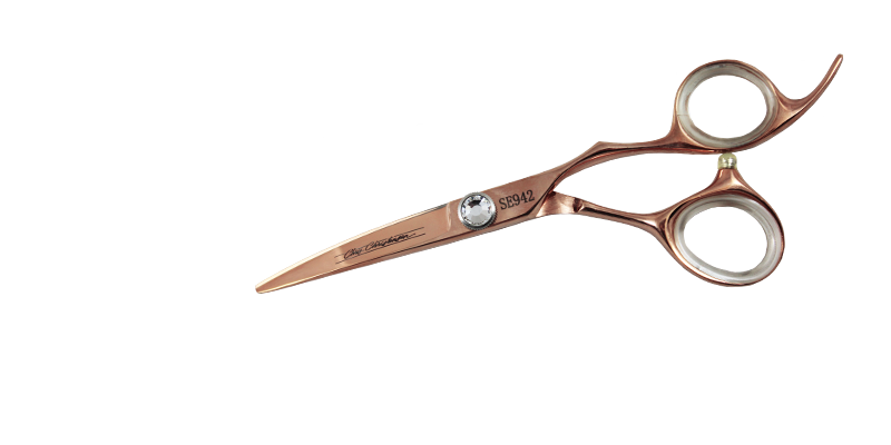 Chris Christensen Adalynn Rose Shears