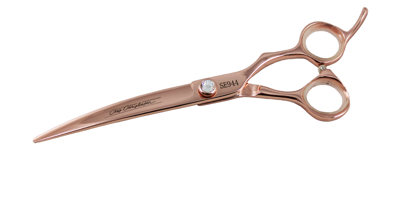 Chris Christensen Adalynn Rose Shears