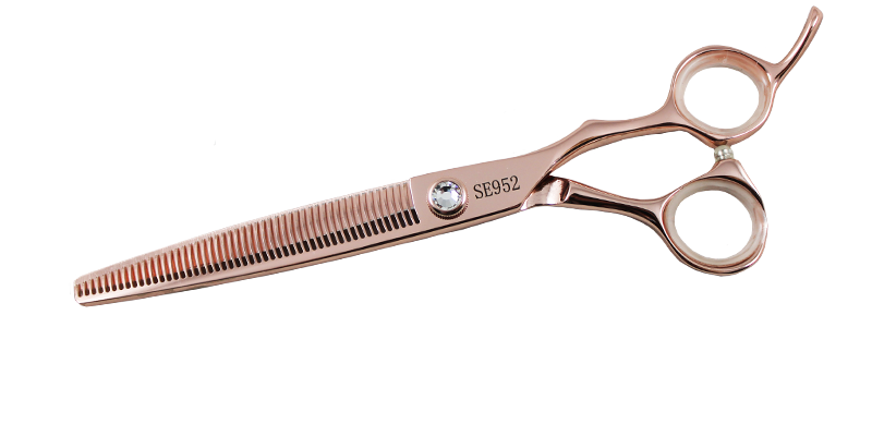 Chris Christensen Adalynn Rose Shears
