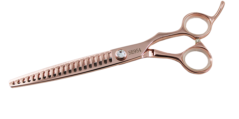 Chris Christensen Adalynn Rose Shears