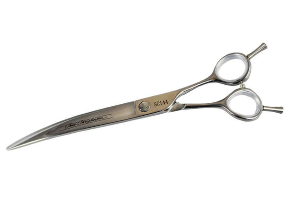 Chris Christensen Classic Series Shears