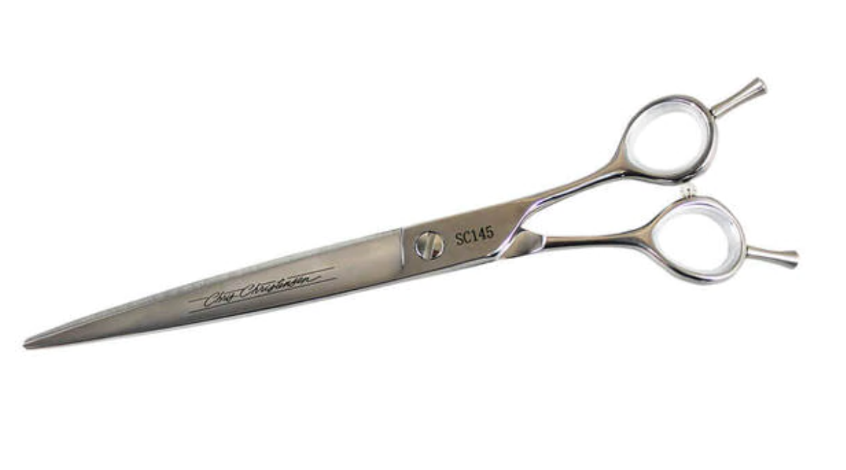 Chris Christensen Classic Series Shears