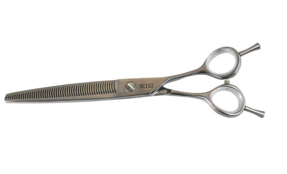 Chris Christensen Classic Series Shears