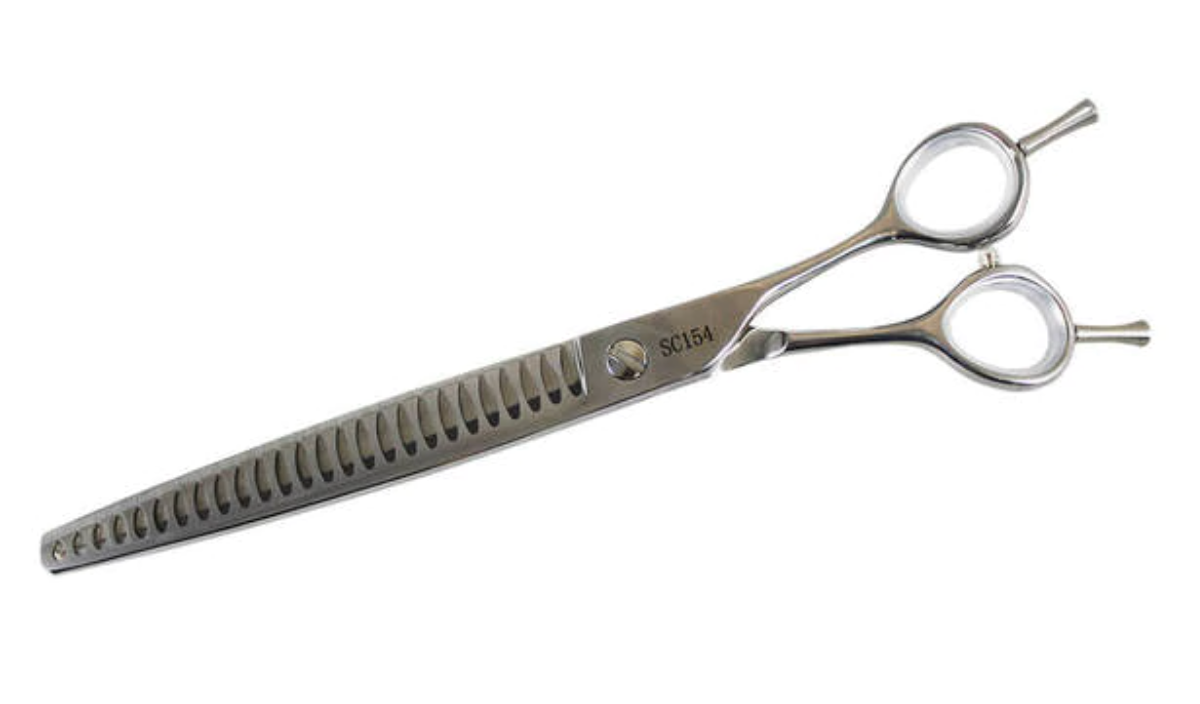 Chris Christensen Classic Series Shears