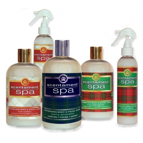 http://groomgroom.us/cdn/shop/products/SpaHolidayScents_0_0.jpg?v=1603046763