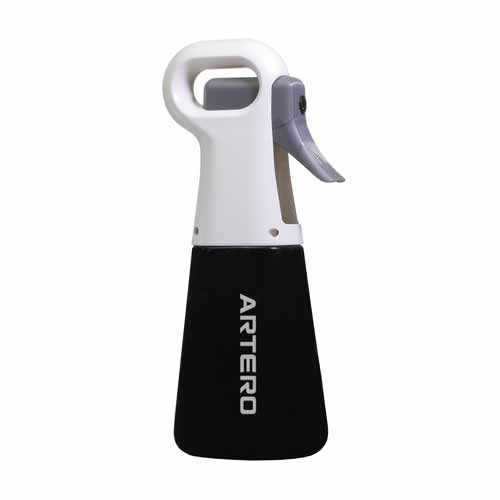 Artero Continuous Spray Bottle