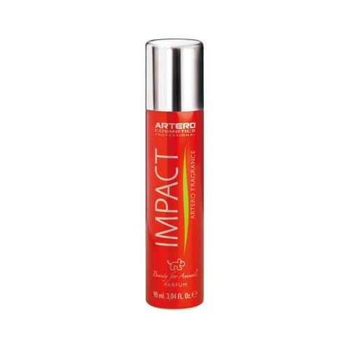 Artero Parfum IMPACT