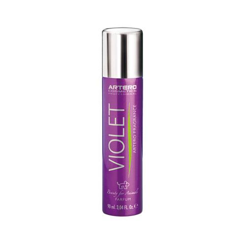 Artero Parfum VIOLET