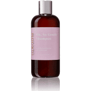 Oh, So Gentle Shampoo