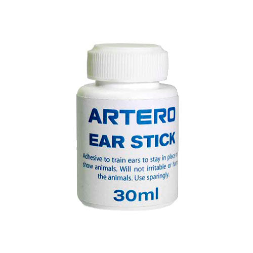 Artero Ear Stick Correcting Glue
