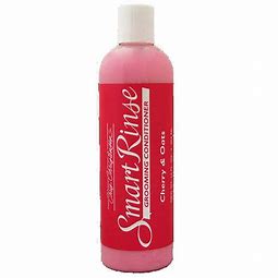 SmartRinse Grooming Conditioner