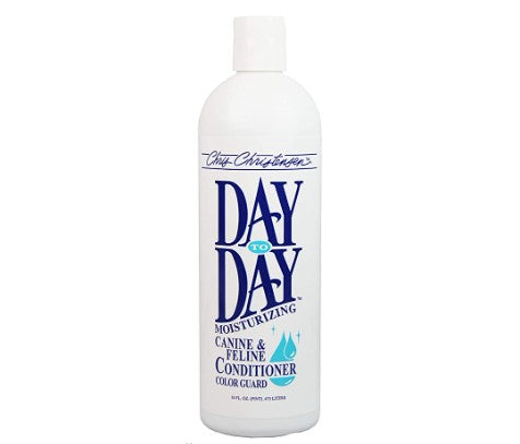 Day to Day Conditioner