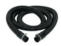 Blower Hose - 10 Ft