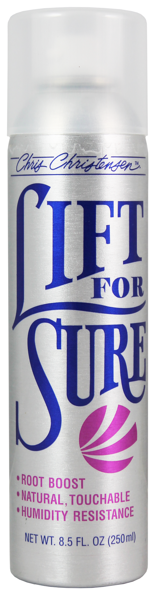 Lift for Sure Spray 8.5oz