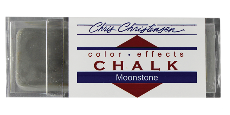 Chris Christensen Color Effects Chalk Block