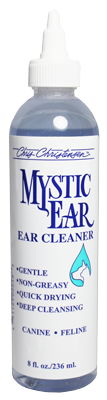 Mystic Ear Cleaner