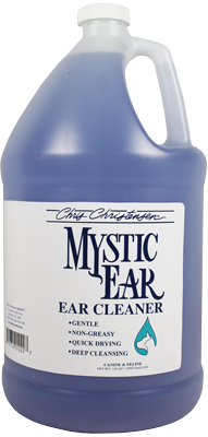 Mystic Ear Cleaner