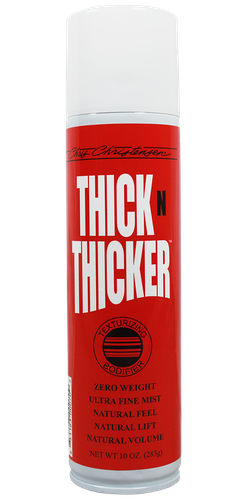 Thick-N-Thicker Texturizing Bodifier