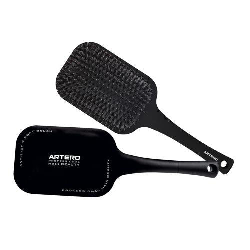 Artero Soft Paddle Brush