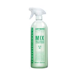 Artero Mix Conditioner Spray