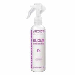 Artero Balsam Calming Spray