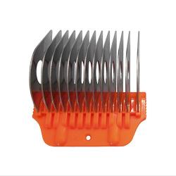 Artero WIDE Snap On Combs
